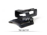 FMA FSMR  POUCH FOR M4/Belt TYPHON TB1136-TYP